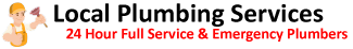 Westmont Plumbers
